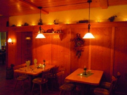 Foto: Zunfthaus-M&amp;uuml;nchen