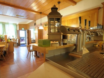 Foto: Zunfthaus-M&amp;uuml;nchen
