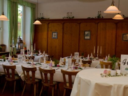 Foto: Zunfthaus-M&amp;uuml;nchen