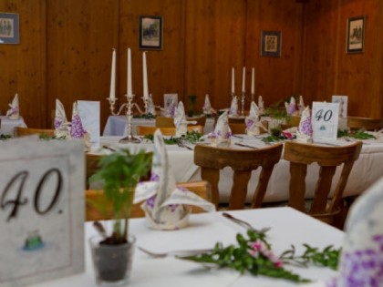 Foto: Zunfthaus-M&amp;uuml;nchen